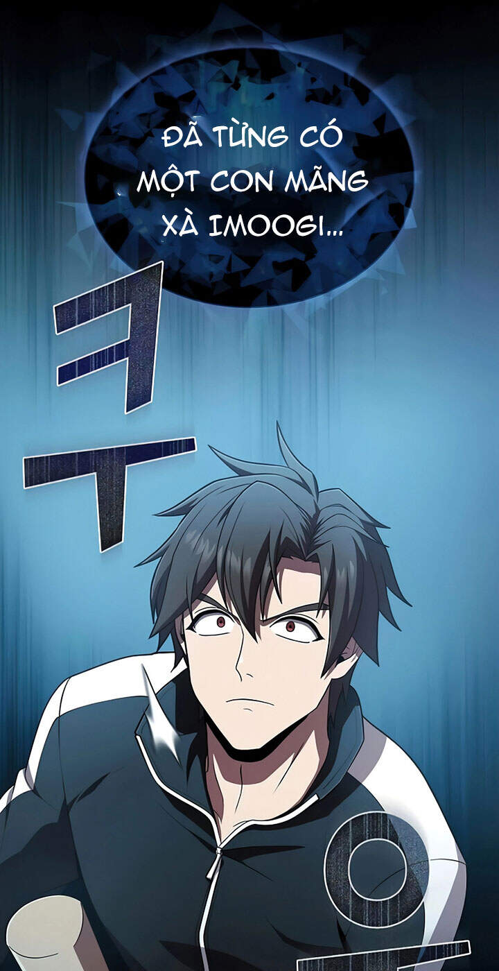 Tôi Là Người Chơi Leo Tháp Một Mình Chapter 87 - Trang 2