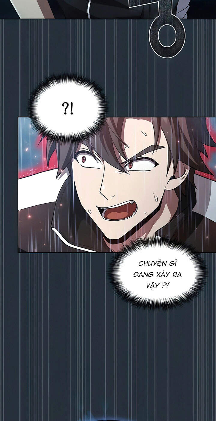 Tôi Là Người Chơi Leo Tháp Một Mình Chapter 87 - Trang 2