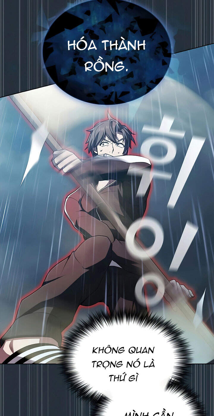 Tôi Là Người Chơi Leo Tháp Một Mình Chapter 87 - Trang 2