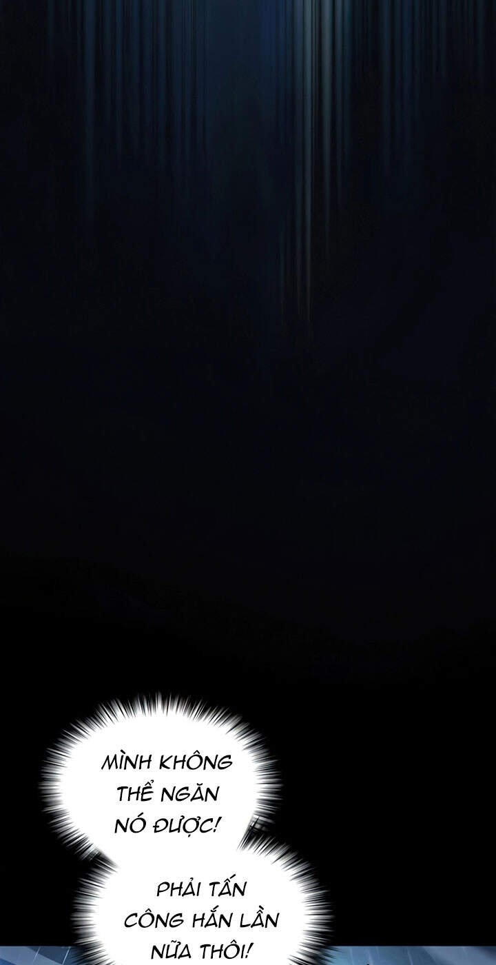 Tôi Là Người Chơi Leo Tháp Một Mình Chapter 87 - Trang 2