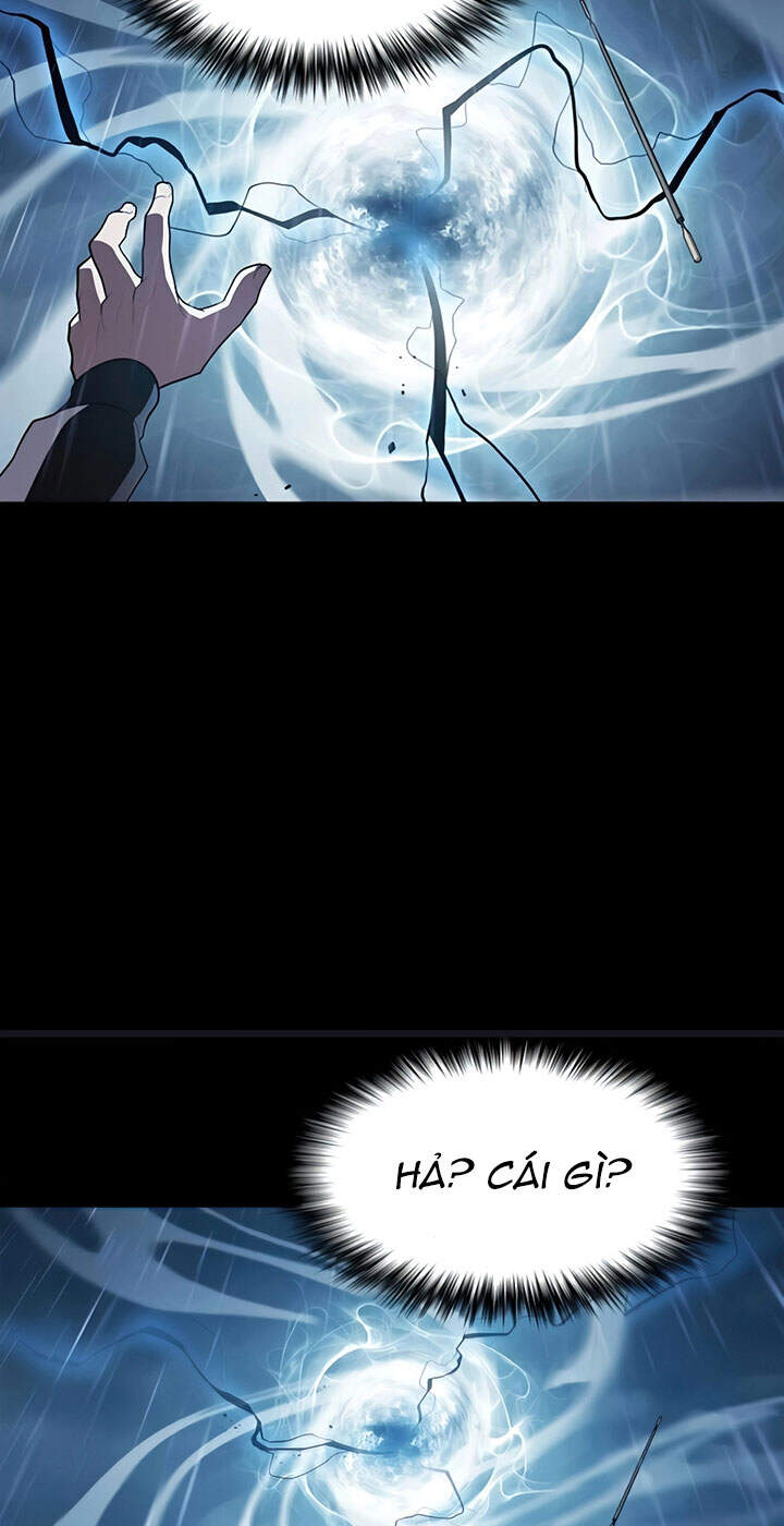 Tôi Là Người Chơi Leo Tháp Một Mình Chapter 87 - Trang 2