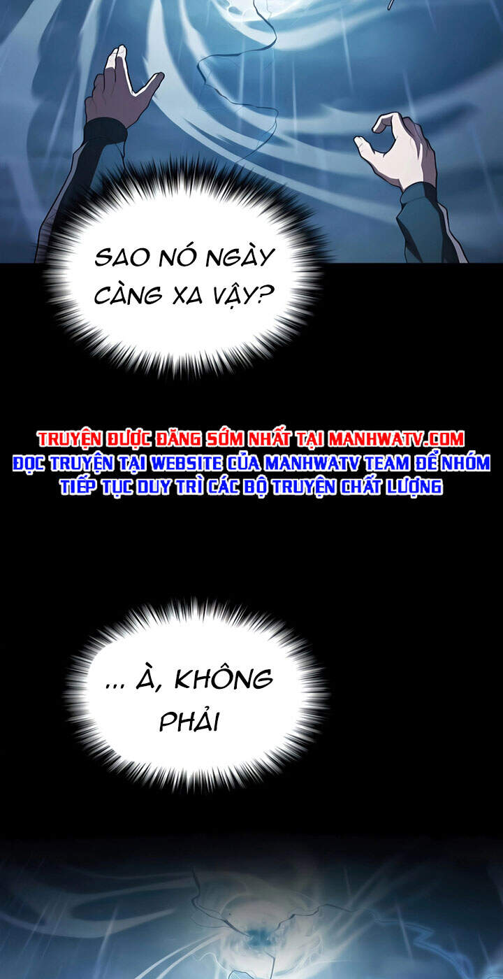 Tôi Là Người Chơi Leo Tháp Một Mình Chapter 87 - Trang 2