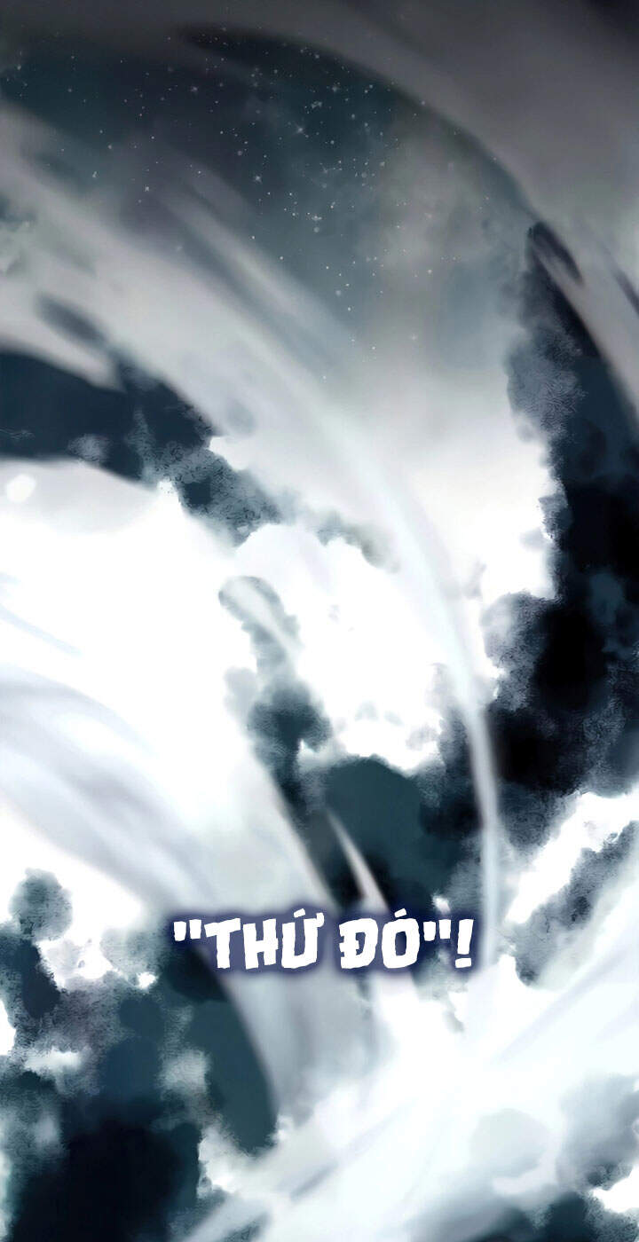 Tôi Là Người Chơi Leo Tháp Một Mình Chapter 87 - Trang 2