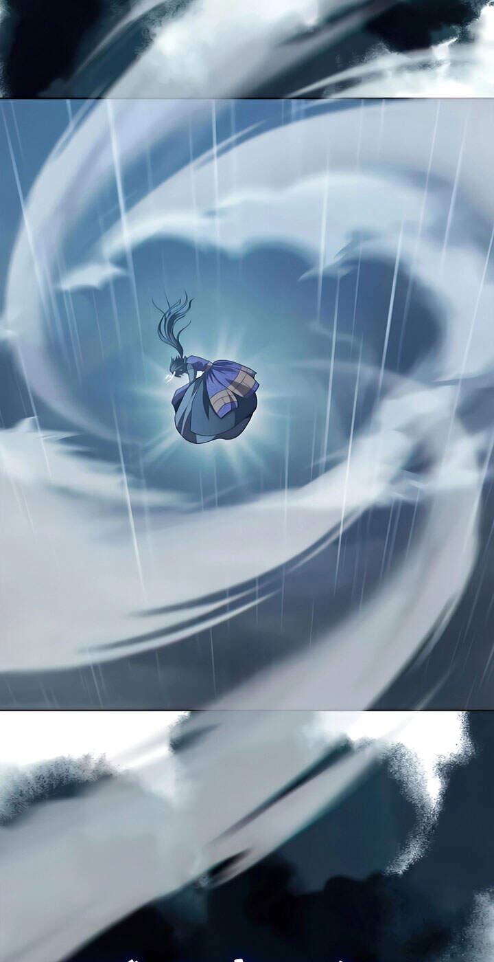 Tôi Là Người Chơi Leo Tháp Một Mình Chapter 87 - Trang 2