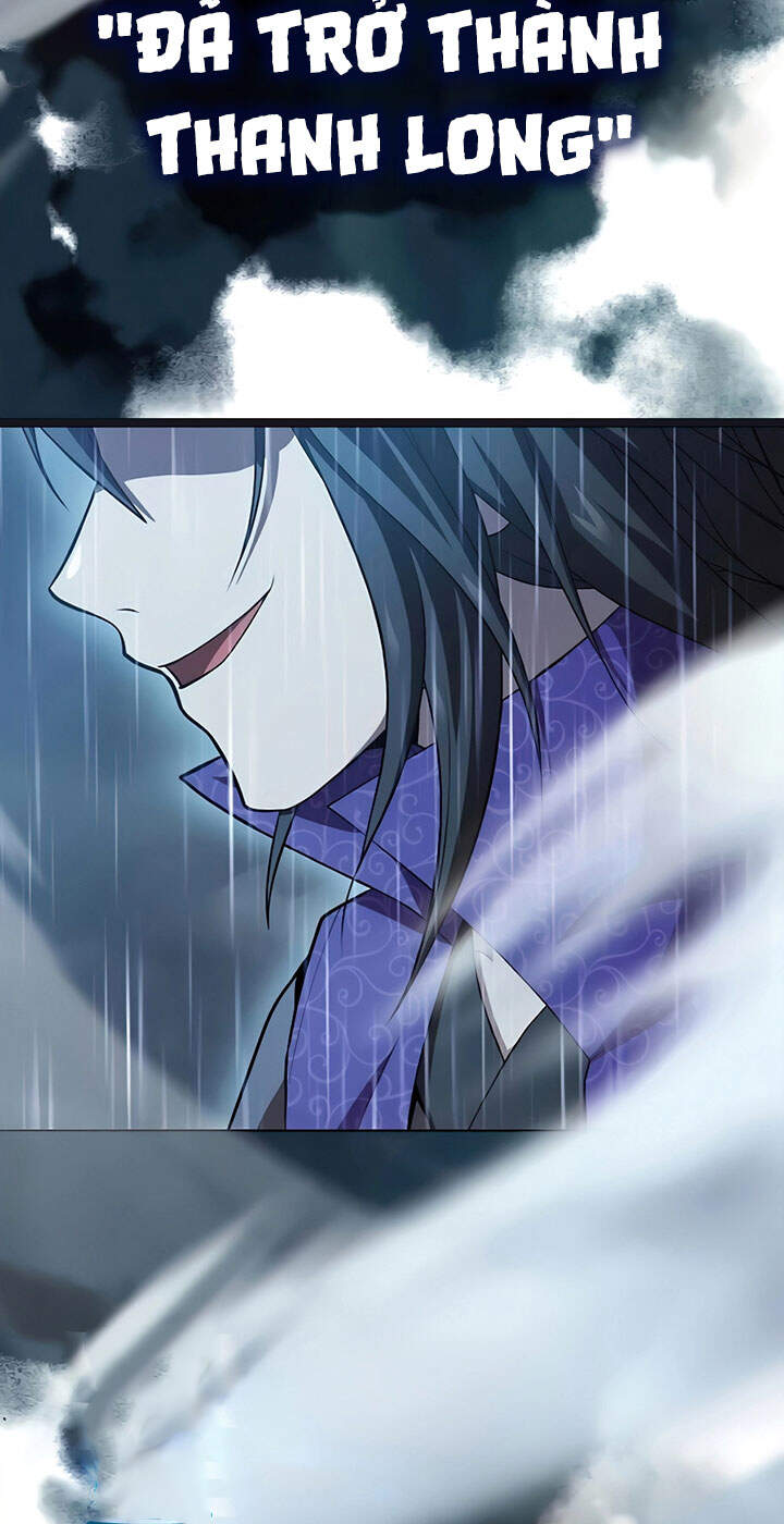 Tôi Là Người Chơi Leo Tháp Một Mình Chapter 87 - Trang 2