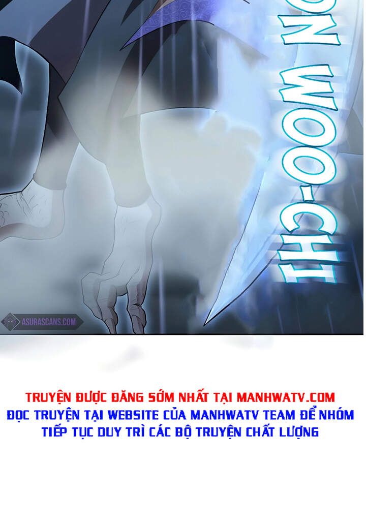 Tôi Là Người Chơi Leo Tháp Một Mình Chapter 87 - Trang 2