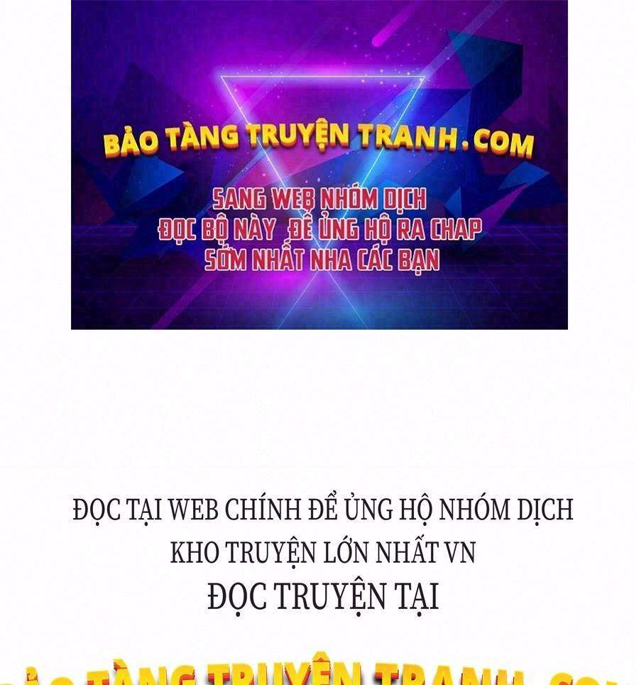 Tôi Là Người Chơi Leo Tháp Một Mình Chapter 88 - Trang 2