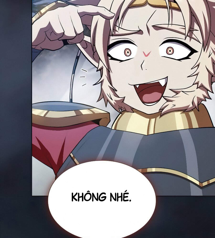 Tôi Là Người Chơi Leo Tháp Một Mình Chapter 88 - Trang 2