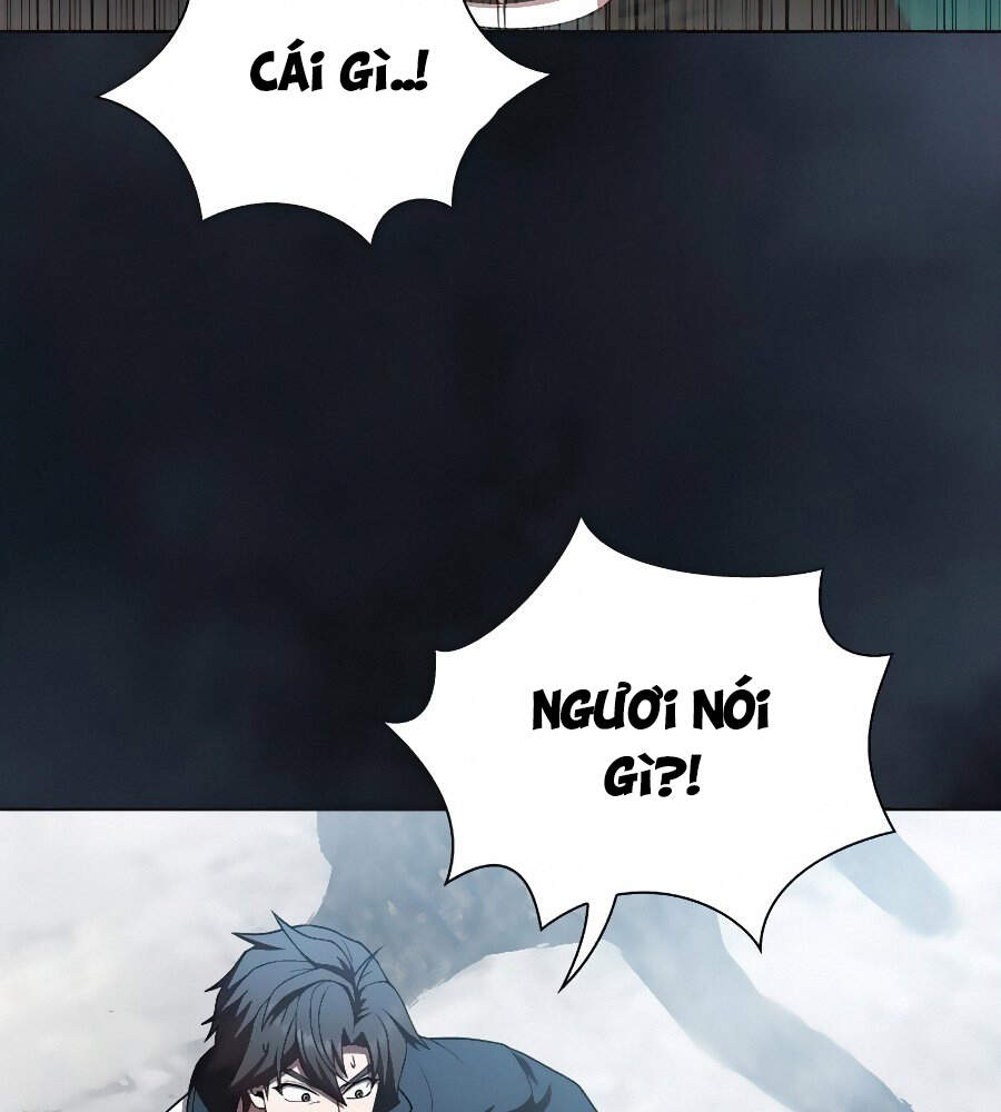 Tôi Là Người Chơi Leo Tháp Một Mình Chapter 88 - Trang 2