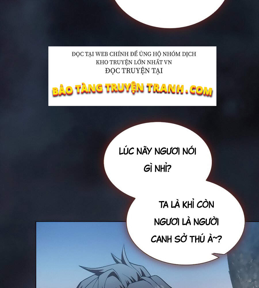 Tôi Là Người Chơi Leo Tháp Một Mình Chapter 88 - Trang 2