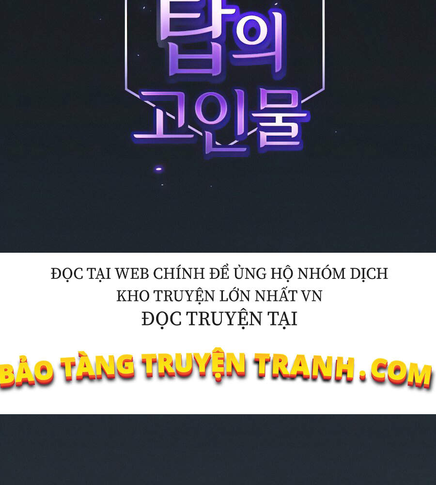 Tôi Là Người Chơi Leo Tháp Một Mình Chapter 88 - Trang 2