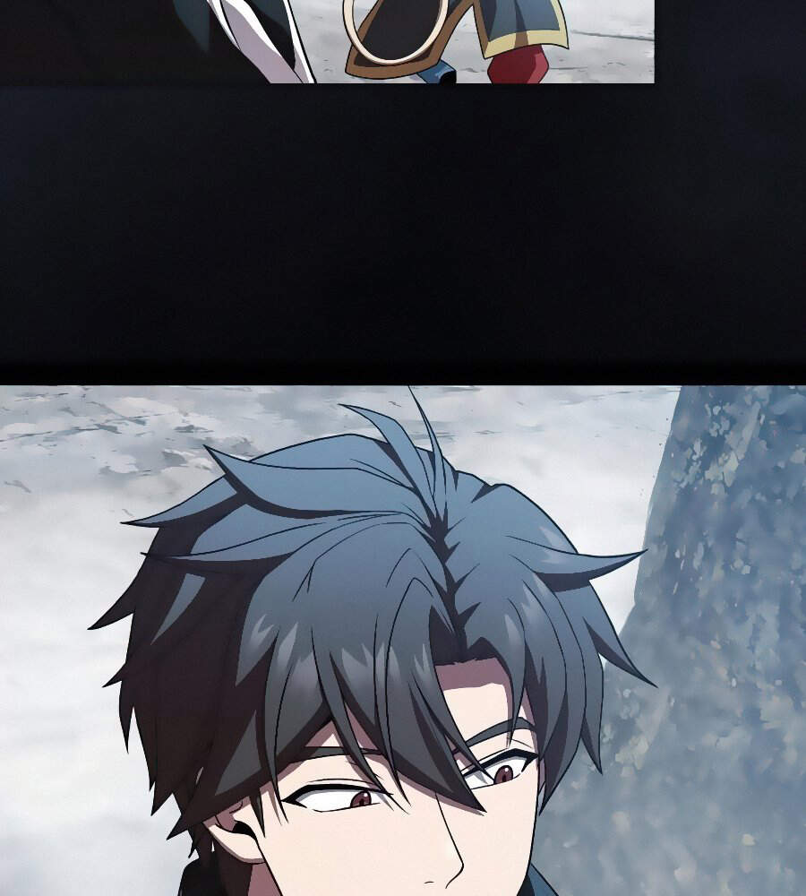 Tôi Là Người Chơi Leo Tháp Một Mình Chapter 88 - Trang 2