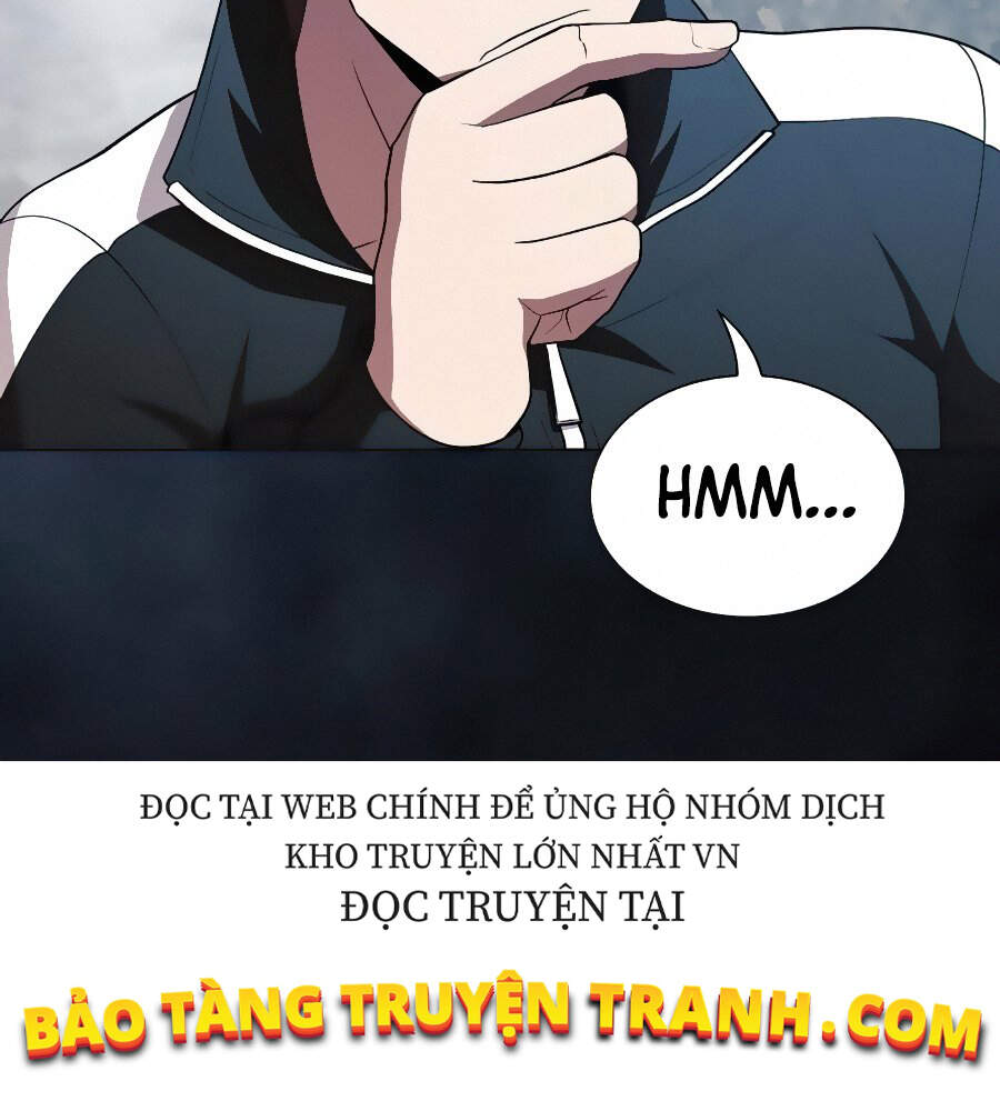 Tôi Là Người Chơi Leo Tháp Một Mình Chapter 88 - Trang 2