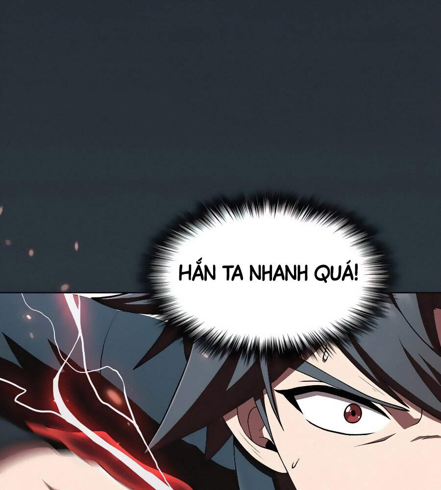 Tôi Là Người Chơi Leo Tháp Một Mình Chapter 88 - Trang 2