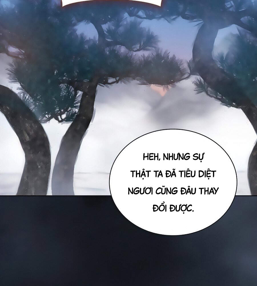 Tôi Là Người Chơi Leo Tháp Một Mình Chapter 88 - Trang 2