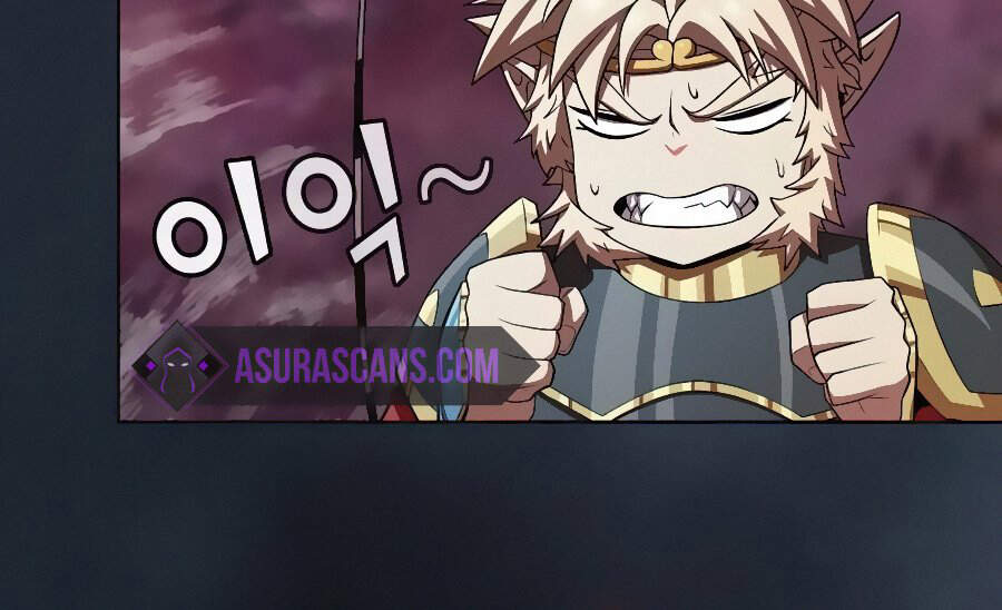 Tôi Là Người Chơi Leo Tháp Một Mình Chapter 88 - Trang 2