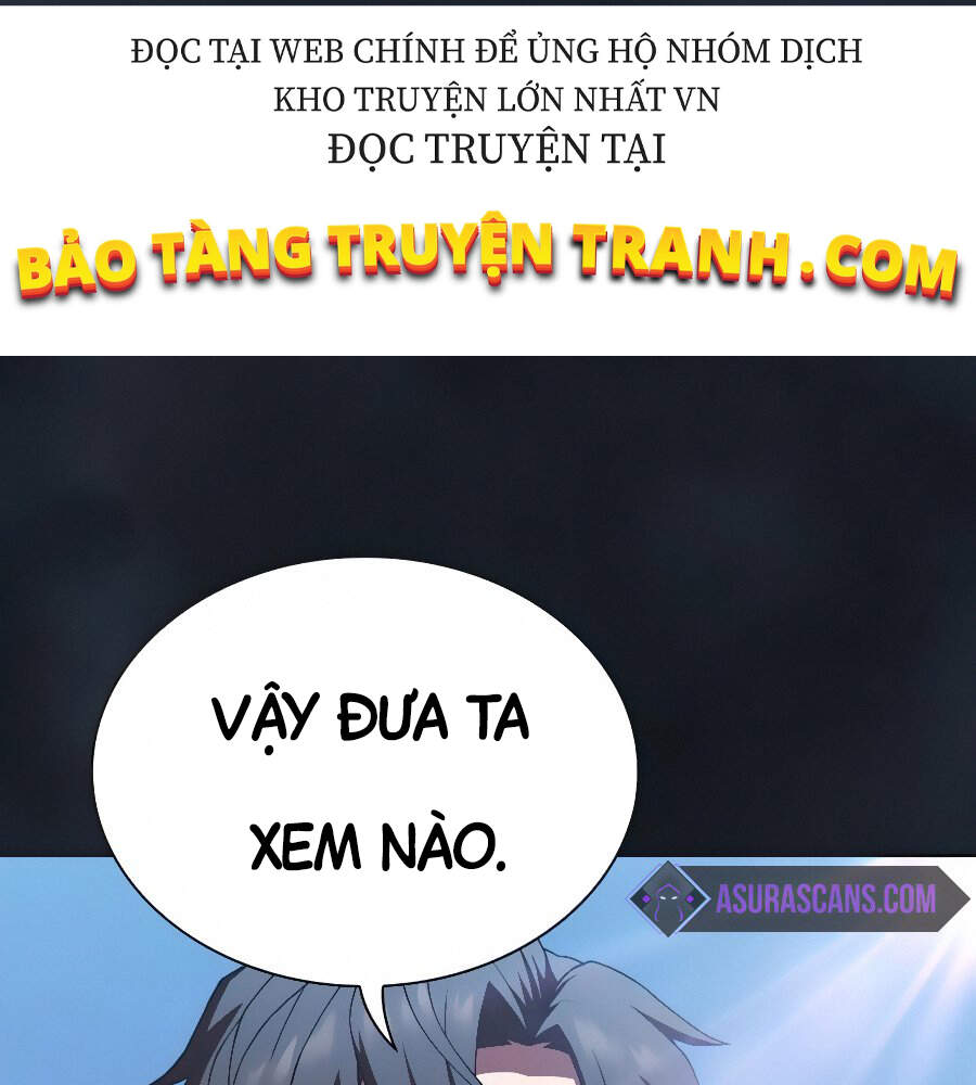 Tôi Là Người Chơi Leo Tháp Một Mình Chapter 88 - Trang 2