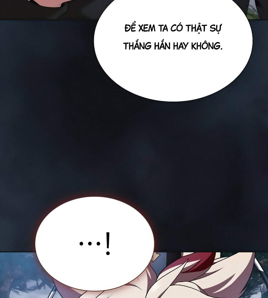 Tôi Là Người Chơi Leo Tháp Một Mình Chapter 88 - Trang 2