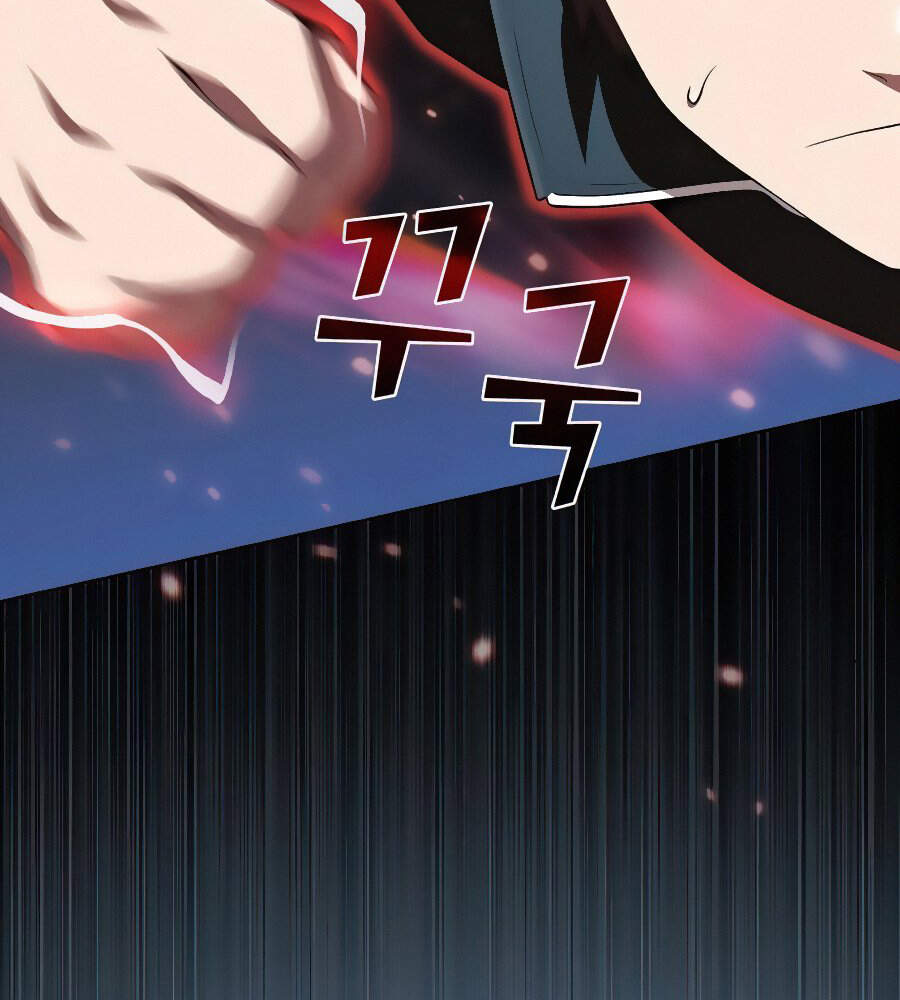 Tôi Là Người Chơi Leo Tháp Một Mình Chapter 88 - Trang 2