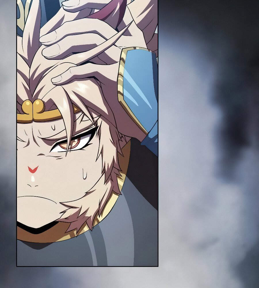 Tôi Là Người Chơi Leo Tháp Một Mình Chapter 88 - Trang 2