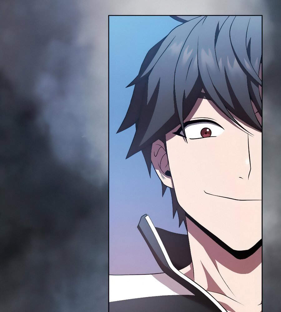 Tôi Là Người Chơi Leo Tháp Một Mình Chapter 88 - Trang 2