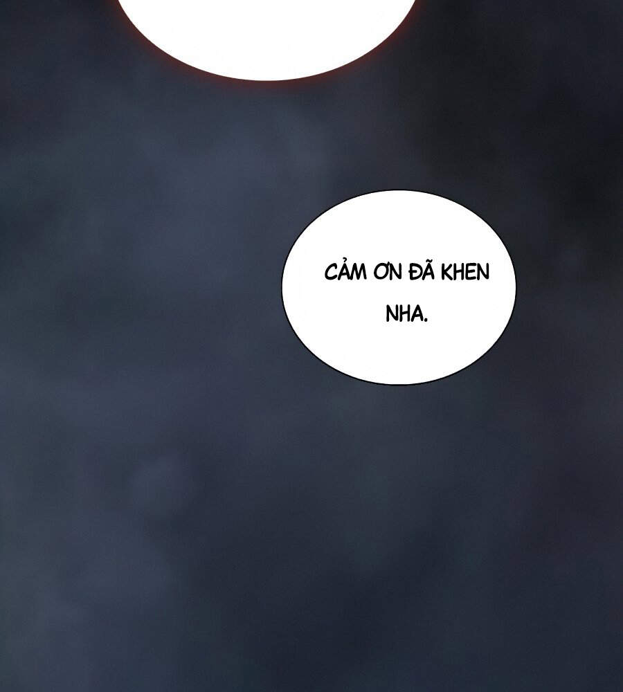 Tôi Là Người Chơi Leo Tháp Một Mình Chapter 88 - Trang 2