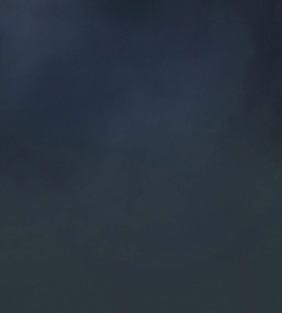 Tôi Là Người Chơi Leo Tháp Một Mình Chapter 88 - Trang 2