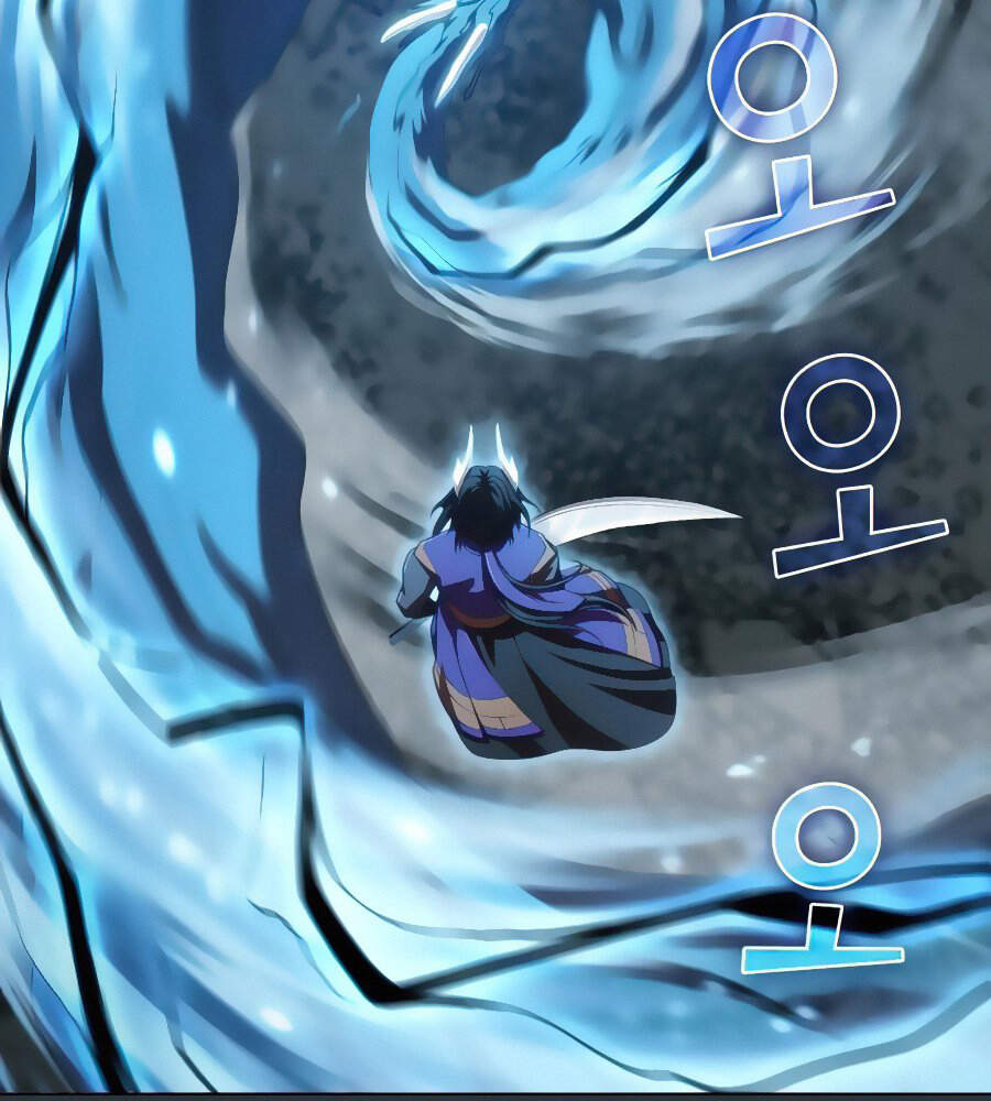 Tôi Là Người Chơi Leo Tháp Một Mình Chapter 88 - Trang 2