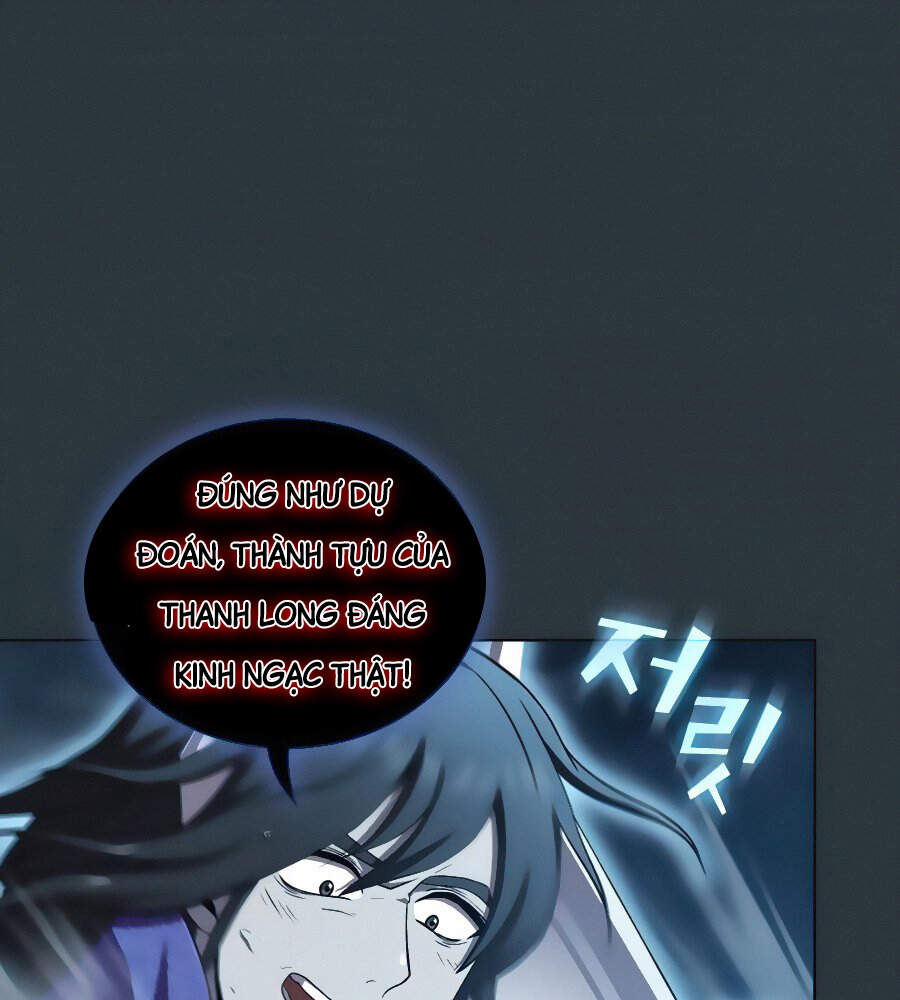 Tôi Là Người Chơi Leo Tháp Một Mình Chapter 88 - Trang 2