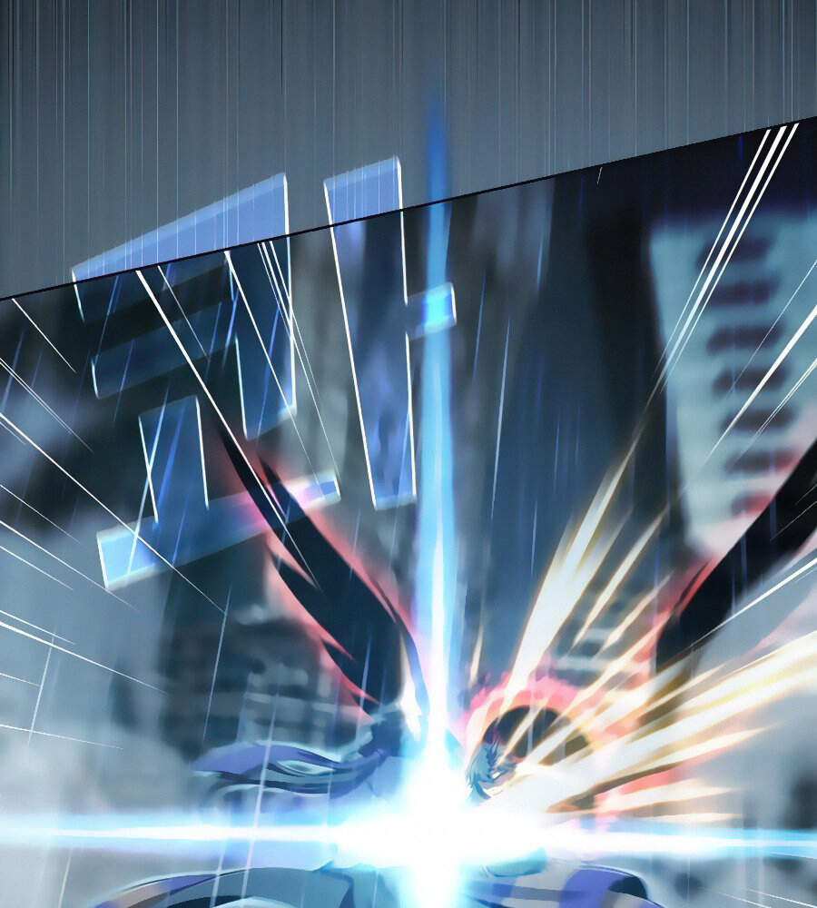 Tôi Là Người Chơi Leo Tháp Một Mình Chapter 88 - Trang 2