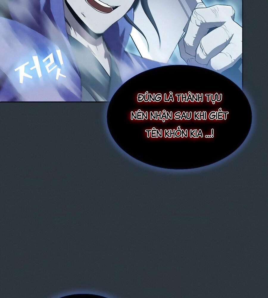 Tôi Là Người Chơi Leo Tháp Một Mình Chapter 88 - Trang 2