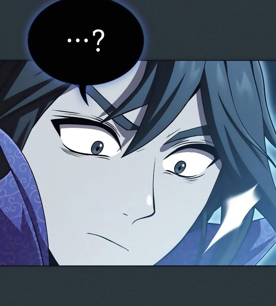 Tôi Là Người Chơi Leo Tháp Một Mình Chapter 88 - Trang 2