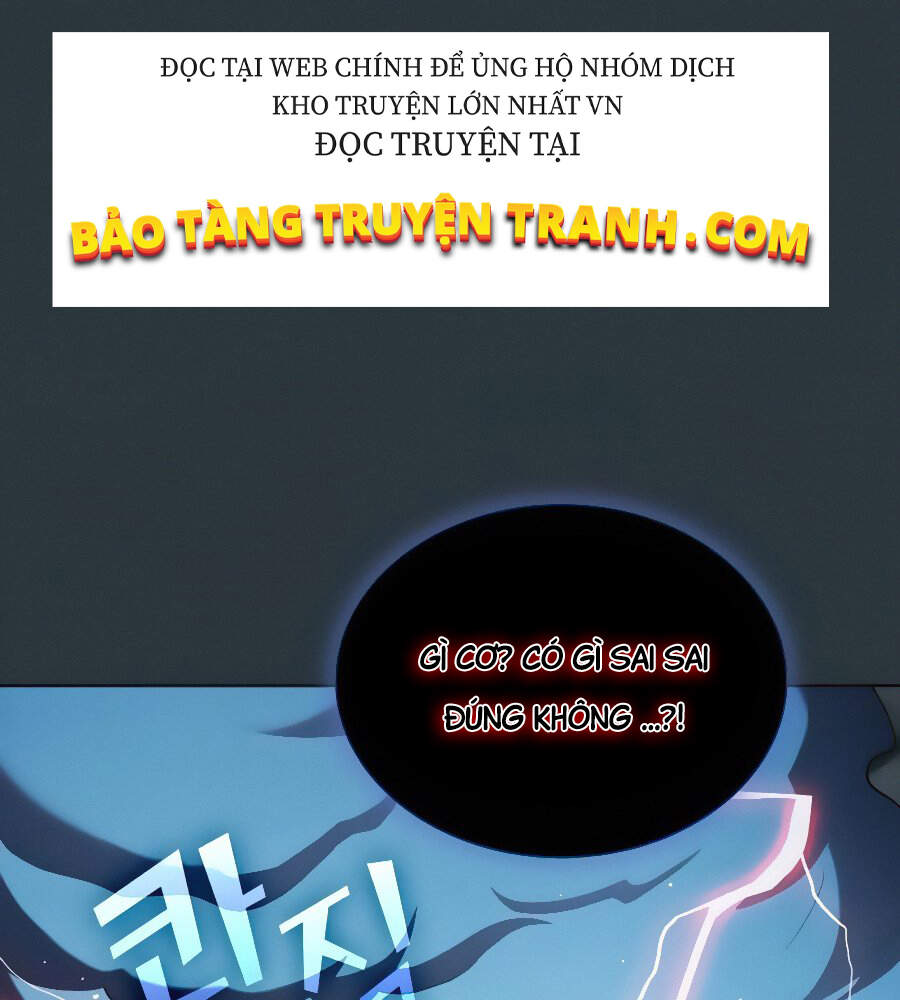 Tôi Là Người Chơi Leo Tháp Một Mình Chapter 88 - Trang 2