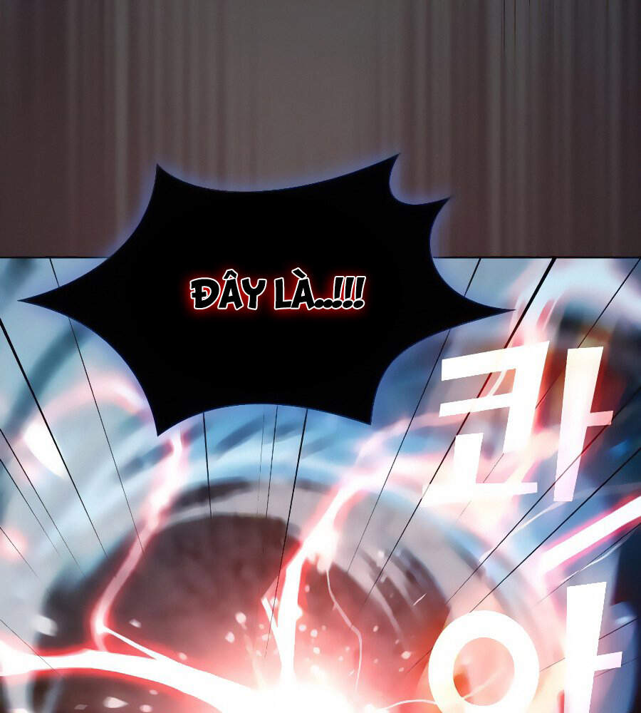 Tôi Là Người Chơi Leo Tháp Một Mình Chapter 88 - Trang 2