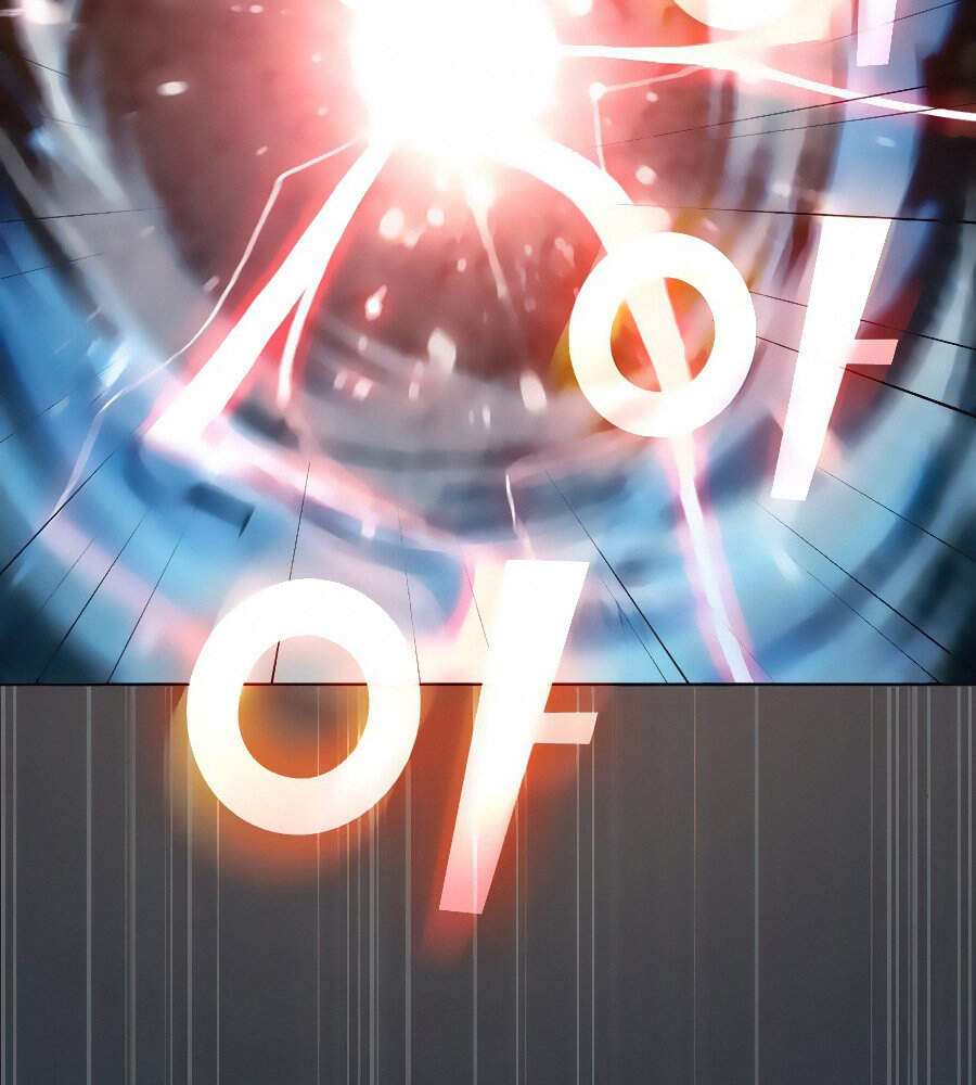 Tôi Là Người Chơi Leo Tháp Một Mình Chapter 88 - Trang 2