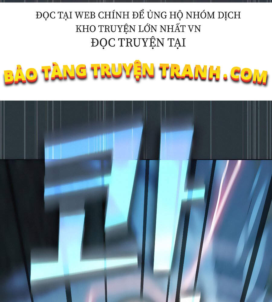 Tôi Là Người Chơi Leo Tháp Một Mình Chapter 88 - Trang 2