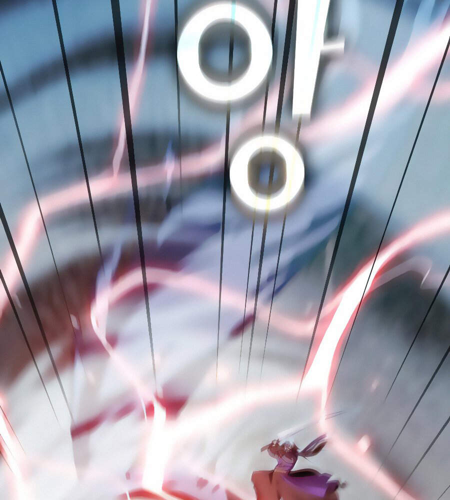 Tôi Là Người Chơi Leo Tháp Một Mình Chapter 88 - Trang 2