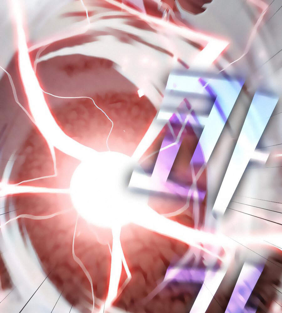 Tôi Là Người Chơi Leo Tháp Một Mình Chapter 88 - Trang 2