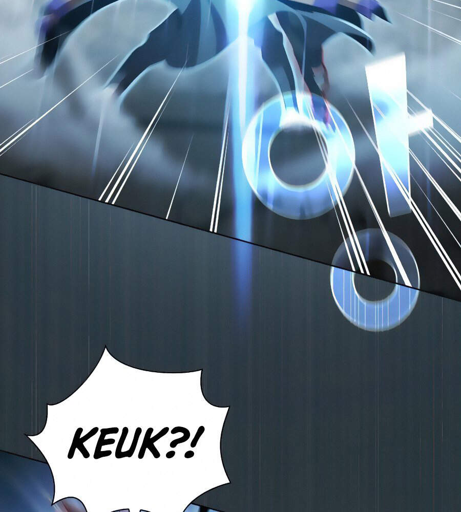 Tôi Là Người Chơi Leo Tháp Một Mình Chapter 88 - Trang 2