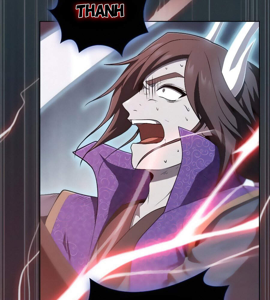 Tôi Là Người Chơi Leo Tháp Một Mình Chapter 88 - Trang 2