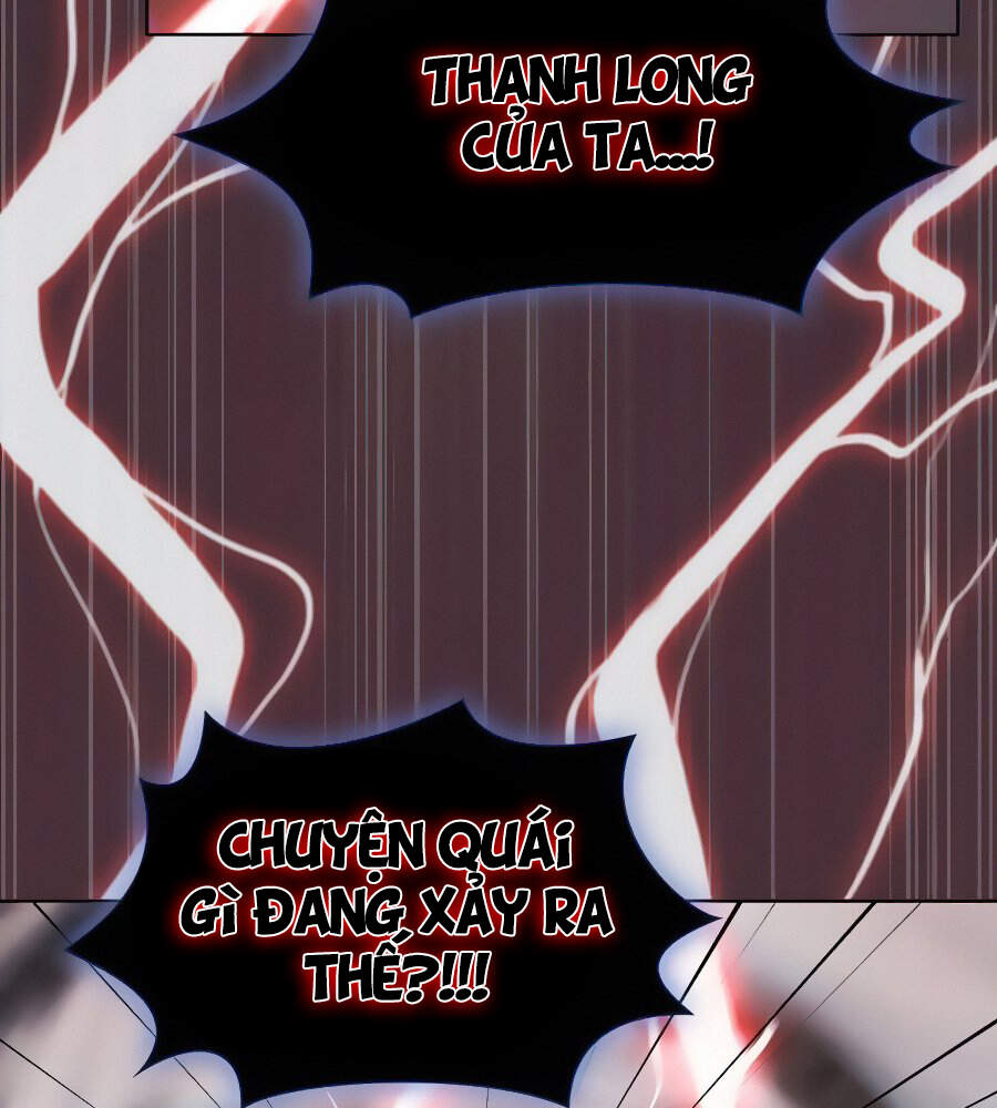 Tôi Là Người Chơi Leo Tháp Một Mình Chapter 88 - Trang 2