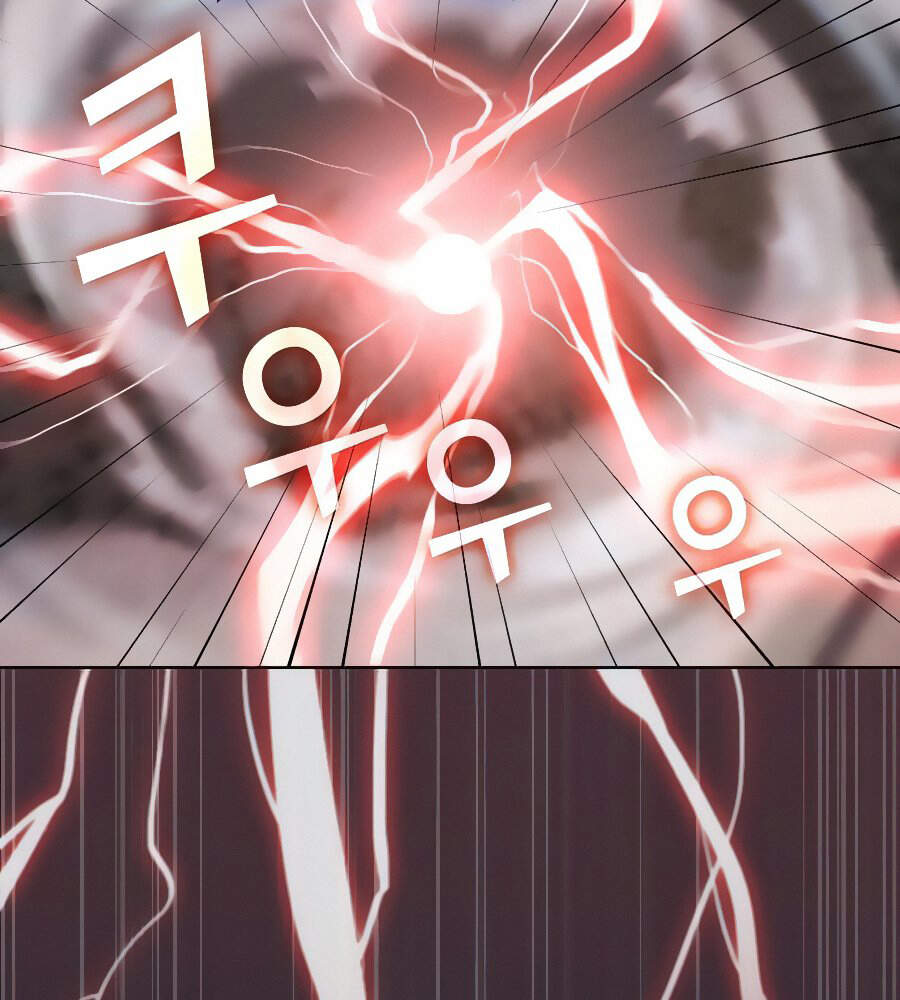 Tôi Là Người Chơi Leo Tháp Một Mình Chapter 88 - Trang 2