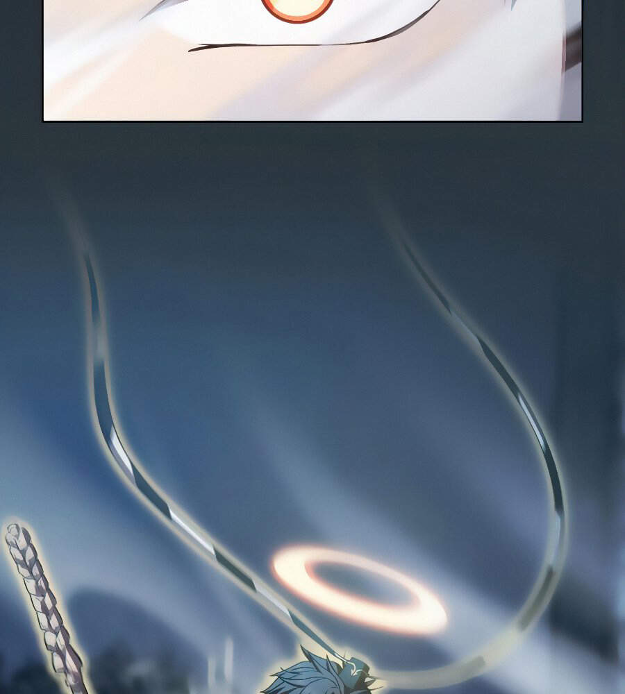 Tôi Là Người Chơi Leo Tháp Một Mình Chapter 88 - Trang 2