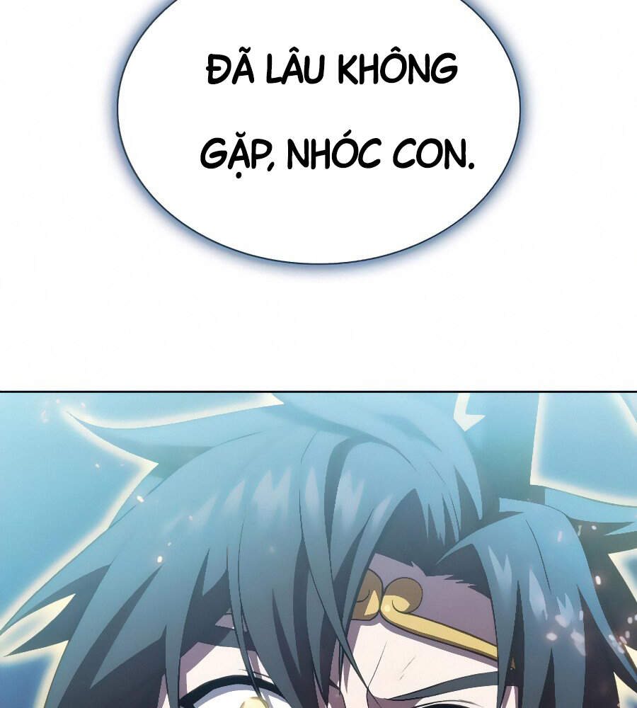 Tôi Là Người Chơi Leo Tháp Một Mình Chapter 88 - Trang 2