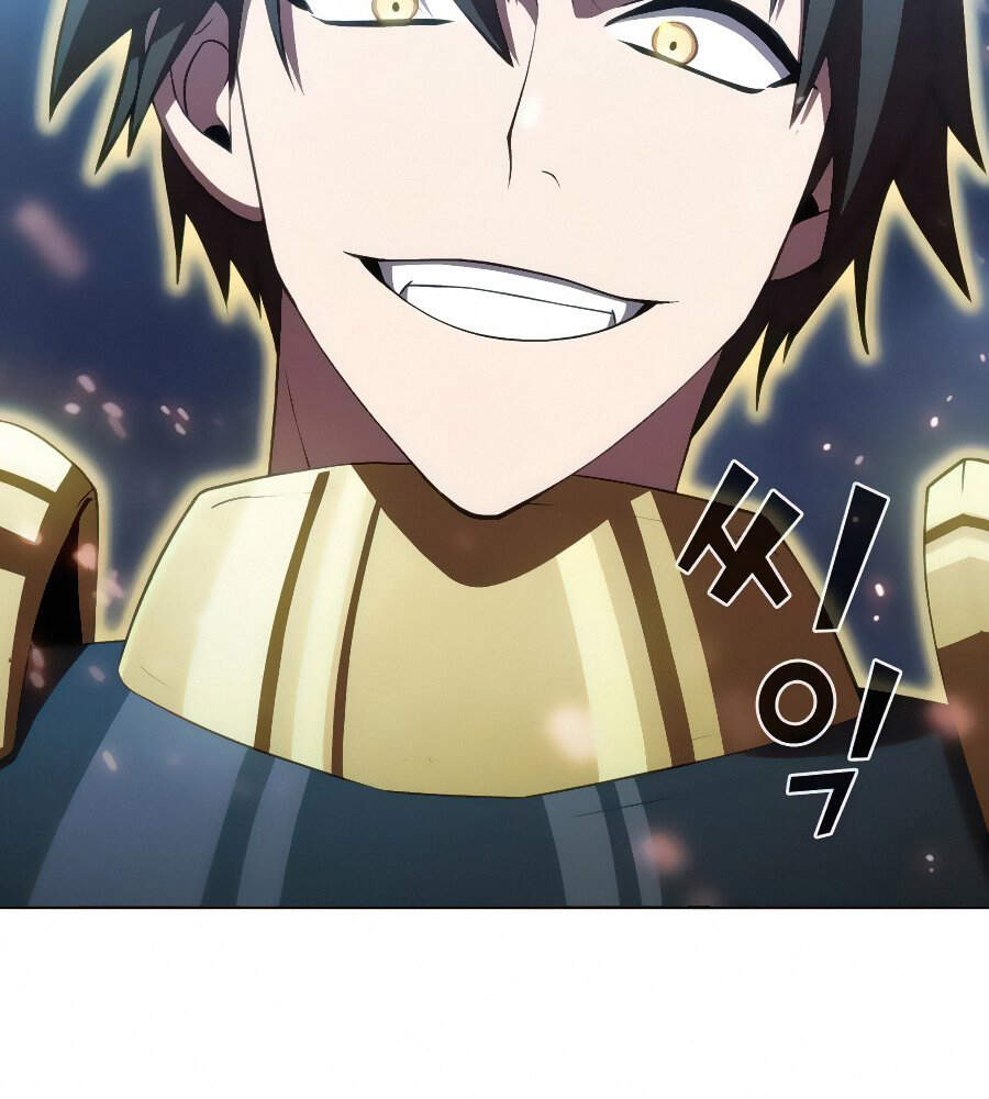 Tôi Là Người Chơi Leo Tháp Một Mình Chapter 88 - Trang 2