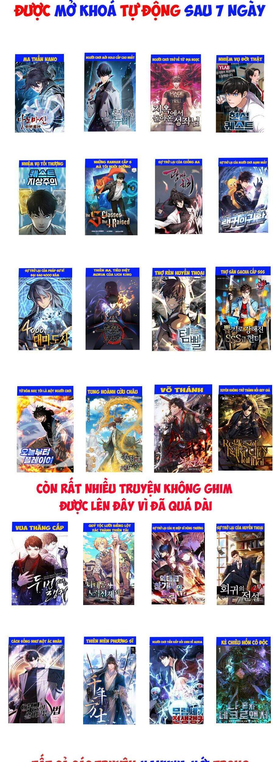 Tôi Là Người Chơi Leo Tháp Một Mình Chapter 88 - Trang 2