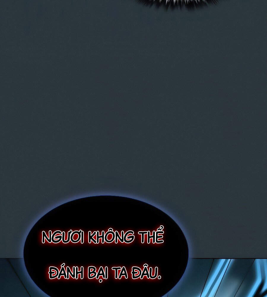 Tôi Là Người Chơi Leo Tháp Một Mình Chapter 88 - Trang 2