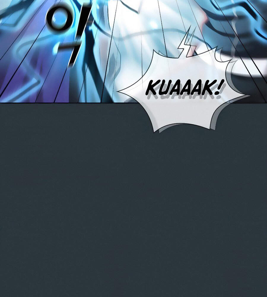 Tôi Là Người Chơi Leo Tháp Một Mình Chapter 88 - Trang 2