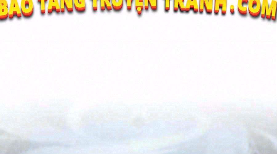 Tôi Là Người Chơi Leo Tháp Một Mình Chapter 88 - Trang 2