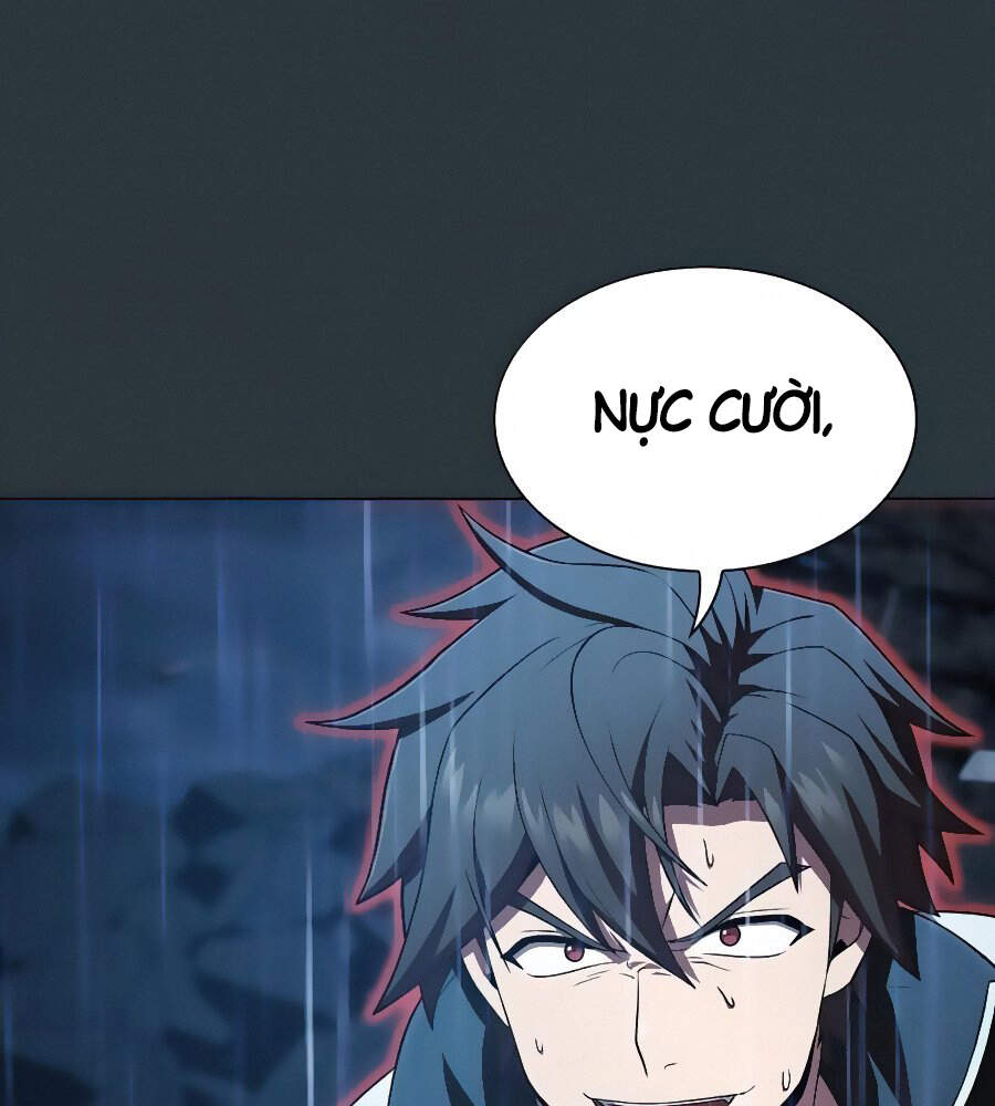 Tôi Là Người Chơi Leo Tháp Một Mình Chapter 88 - Trang 2
